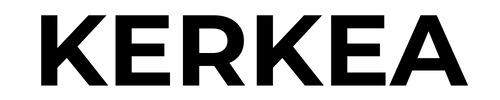 KERKEA