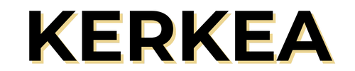KERKEA