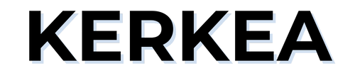 KERKEA